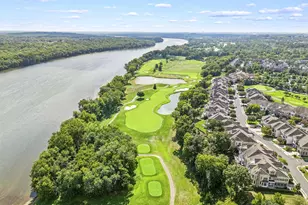 18544 Perdido Bay Terrace, Leesburg, VA 20176 - Photo 66