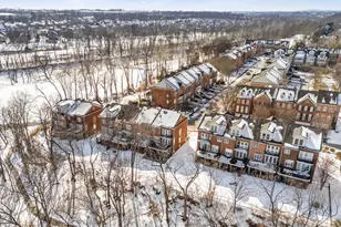 18544 Perdido Bay Terrace, Leesburg, VA 20176 - Photo 106