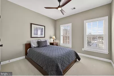 18544 Perdido Bay Terrace, Leesburg, VA 20176 - Photo 40