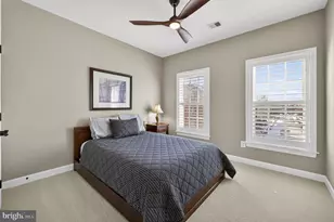 18544 Perdido Bay Terrace, Leesburg, VA 20176 - Photo 40