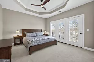 18544 Perdido Bay Terrace, Leesburg, VA 20176 - Photo 26