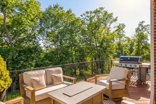 18544 Perdido Bay Terrace, Leesburg, VA 20176 - Photo 58