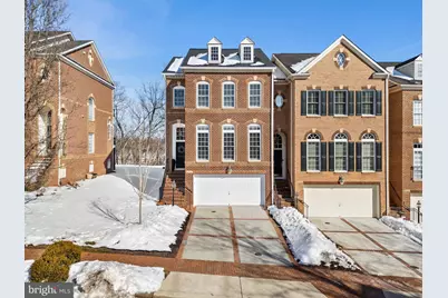 18544 Perdido Bay Terrace, Leesburg, VA 20176 - Photo 68