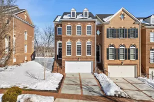 18544 Perdido Bay Terrace, Leesburg, VA 20176 - Photo 68