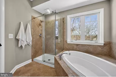 18544 Perdido Bay Terrace, Leesburg, VA 20176 - Photo 32