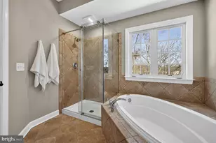 18544 Perdido Bay Terrace, Leesburg, VA 20176 - Photo 32