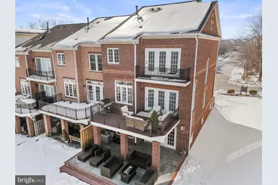 18544 Perdido Bay Terrace, Leesburg, VA 20176 - Photo 100