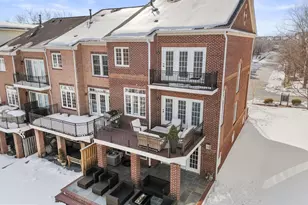 18544 Perdido Bay Terrace, Leesburg, VA 20176 - Photo 100