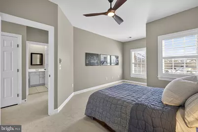 18544 Perdido Bay Terrace, Leesburg, VA 20176 - Photo 44