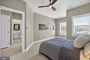 18544 Perdido Bay Terrace, Leesburg, VA 20176 - Photo 44