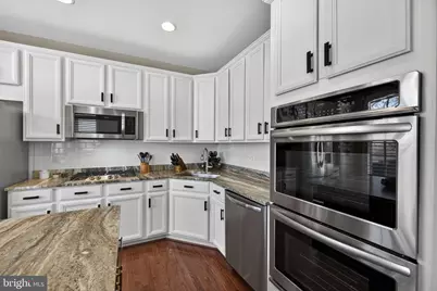 18544 Perdido Bay Terrace, Leesburg, VA 20176 - Photo 12