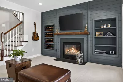 18544 Perdido Bay Terrace, Leesburg, VA 20176 - Photo 52