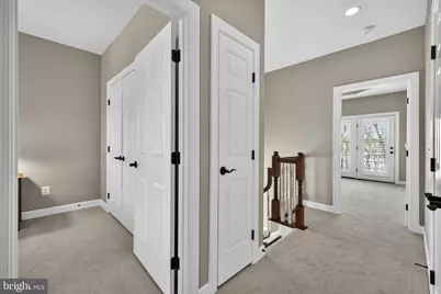 18544 Perdido Bay Terrace, Leesburg, VA 20176 - Photo 46