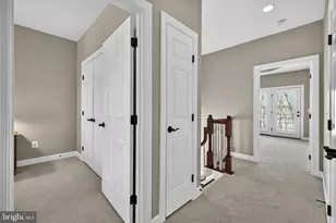 18544 Perdido Bay Terrace, Leesburg, VA 20176 - Photo 46