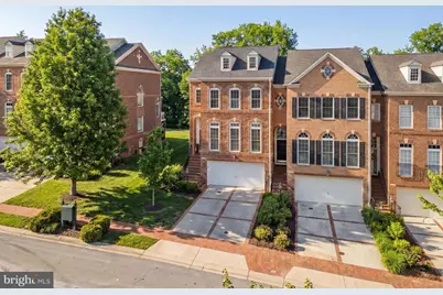 18544 Perdido Bay Terrace, Leesburg, VA 20176 - Photo 114