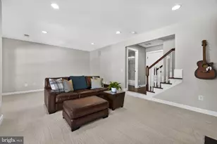 18544 Perdido Bay Terrace, Leesburg, VA 20176 - Photo 54