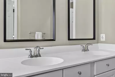 18544 Perdido Bay Terrace, Leesburg, VA 20176 - Photo 34