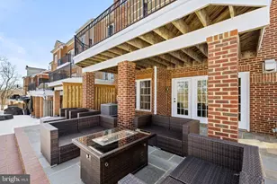 18544 Perdido Bay Terrace, Leesburg, VA 20176 - Photo 96