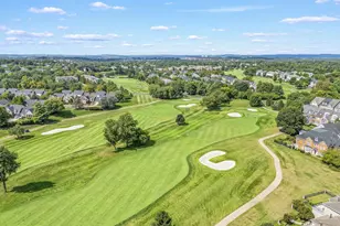 18544 Perdido Bay Terrace, Leesburg, VA 20176 - Photo 64