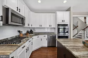 18544 Perdido Bay Terrace, Leesburg, VA 20176 - Photo 16