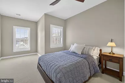 18544 Perdido Bay Terrace, Leesburg, VA 20176 - Photo 42