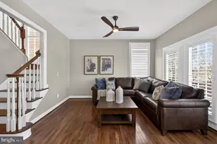 18544 Perdido Bay Terrace, Leesburg, VA 20176 - Photo 22