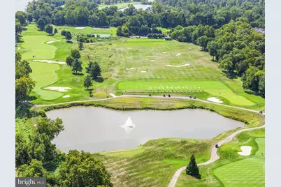 18544 Perdido Bay Terrace, Leesburg, VA 20176 - Photo 62