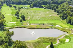 18544 Perdido Bay Terrace, Leesburg, VA 20176 - Photo 62