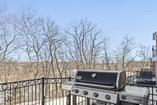 18544 Perdido Bay Terrace, Leesburg, VA 20176 - Photo 92