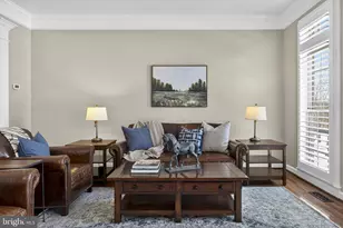 18544 Perdido Bay Terrace, Leesburg, VA 20176 - Photo 6