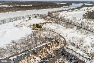 18544 Perdido Bay Terrace, Leesburg, VA 20176 - Photo 70