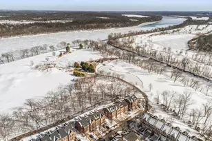 18544 Perdido Bay Terrace, Leesburg, VA 20176 - Photo 70