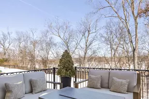 18544 Perdido Bay Terrace, Leesburg, VA 20176 - Photo 88