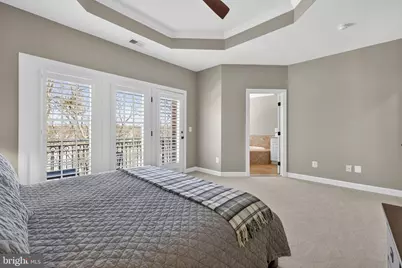 18544 Perdido Bay Terrace, Leesburg, VA 20176 - Photo 28