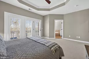 18544 Perdido Bay Terrace, Leesburg, VA 20176 - Photo 28