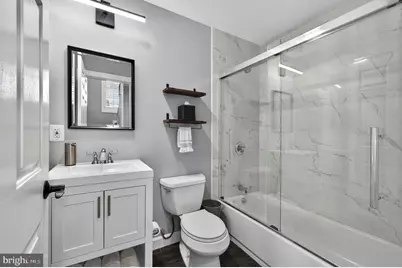 18544 Perdido Bay Terrace, Leesburg, VA 20176 - Photo 48