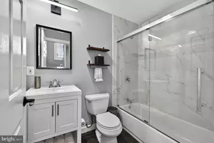 18544 Perdido Bay Terrace, Leesburg, VA 20176 - Photo 48