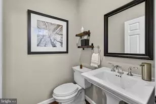 18544 Perdido Bay Terrace, Leesburg, VA 20176 - Photo 24