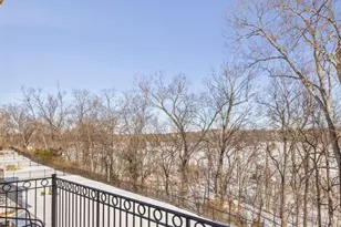 18544 Perdido Bay Terrace, Leesburg, VA 20176 - Photo 82