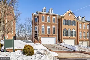 18544 Perdido Bay Terrace, Leesburg, VA 20176 - Photo 78