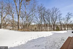 18544 Perdido Bay Terrace, Leesburg, VA 20176 - Photo 98