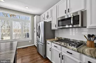 18544 Perdido Bay Terrace, Leesburg, VA 20176 - Photo 18