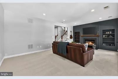 18544 Perdido Bay Terrace, Leesburg, VA 20176 - Photo 56