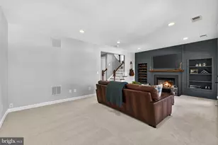 18544 Perdido Bay Terrace, Leesburg, VA 20176 - Photo 56