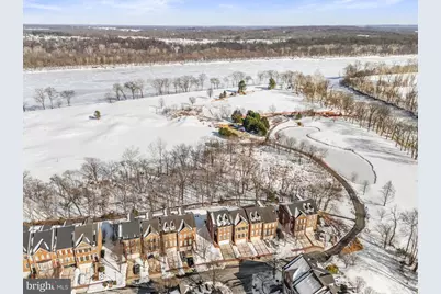 18544 Perdido Bay Terrace, Leesburg, VA 20176 - Photo 72