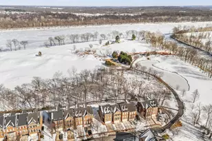 18544 Perdido Bay Terrace, Leesburg, VA 20176 - Photo 72