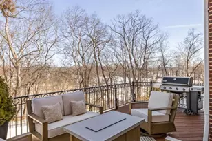 18544 Perdido Bay Terrace, Leesburg, VA 20176 - Photo 86