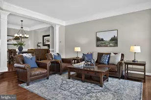 18544 Perdido Bay Terrace, Leesburg, VA 20176 - Photo 4