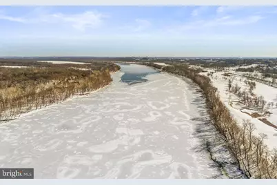 18544 Perdido Bay Terrace, Leesburg, VA 20176 - Photo 108