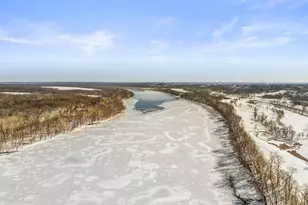 18544 Perdido Bay Terrace, Leesburg, VA 20176 - Photo 108